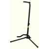 GEWA BSX Deluxe Guitar Stands ������ ��� ������ ������������� � ���������� �����