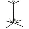 GEWA BSX Guitar Triple-Stand ������ ��� ���� ����� ������������� � ���������� �����