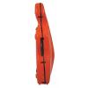 GEWA CELLO CASE AIR Orange/Black ���� ��� ���������� ���������, ����������, ������� �����