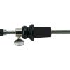 GEWA Cello End Pin Standard ����� ��� ����������