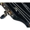 GEWA Classical Guitar Student black 3/4 ������������ ������ 3/4