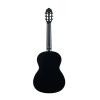 GEWA Classical Guitar Student black 3/4 ������������ ������ 3/4
