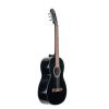 GEWA Classical Guitar Student black 3/4 ������������ ������ 3/4
