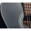 GEWA Classical Guitar Student black 3/4 ������������ ������ 3/4