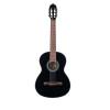 GEWA Classical Guitar Student black 4/4 ������������ ������ 4/4
