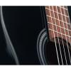 GEWA Classical Guitar Student black 4/4 ������������ ������ 4/4