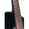 GEWA Classical Guitar Student black 4/4 ������������ ������ 4/4