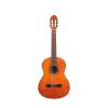 GEWA Classical Guitar Student Natural 1/2 ������������ ������ 1/2