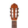 GEWA Classical Guitar Student Natural 1/2 ������������ ������ 1/2