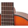 GEWA Classical Guitar Student Natural 1/2 ������������ ������ 1/2