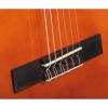 GEWA Classical Guitar Student Natural 1/2 ������������ ������ 1/2