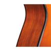 GEWA Classical Guitar Student Natural 1/2 ������������ ������ 1/2