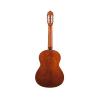 GEWA Classical Guitar Student Natural 3/4 ������������ ������ 3/4