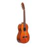 GEWA Classical Guitar Student Natural 3/4 ������������ ������ 3/4
