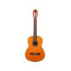 GEWA Classical Guitar Student Natural 4/4 ������������ ������ 4/4