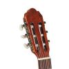 GEWA Classical Guitar Student Natural 4/4 ������������ ������ 4/4
