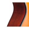 GEWA Classical Guitar Student Natural 4/4 ������������ ������ 4/4