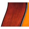 GEWA Classical Guitar Student Natural 4/4 ������������ ������ 4/4