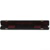 GEWA Conductor Baton Case