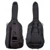 GEWA Double bass gig-bag PRESTIGE 4/4 Rolly ����� ��� ���������� �� �������