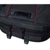 GEWA Double bass gig-bag PRESTIGE 4/4 Rolly ����� ��� ���������� �� �������