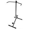 GEWA Double Bass Stand ��������� ��� ����������