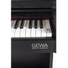 GEWA DP 345 Black Matt �������� ����������