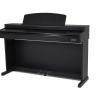 GEWA DP 345 Black Matt �������� ����������