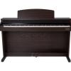 GEWA DP 345 Rosewood �������� �������