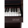 GEWA DP 345 Rosewood �������� �������