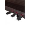 GEWA DP 345 Rosewood �������� �������