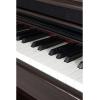 GEWA DP 345 Rosewood �������� �������