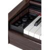 GEWA DP 345 Rosewood �������� �������