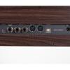 GEWA DP 345 Rosewood �������� �������