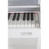 GEWA DP 345 White Matt ���������� ��������