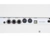 GEWA DP 345 White Matt ���������� ��������