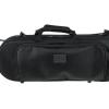 GEWA Form shaped case for trumpets Compact ����� ��� �����