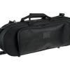 GEWA Form shaped case for trumpets Compact ����� ��� �����