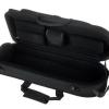 GEWA Form shaped case for trumpets Compact ����� ��� �����