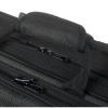 GEWA Form shaped case for trumpets Compact ����� ��� �����
