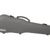 GEWA FORM SHAPED VIOLIN CASES AIR PRESTIGE ������ ��� �������