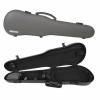 GEWA FORM SHAPED VIOLIN CASES AIR PRESTIGE ������ ��� �������