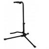 GEWA Guitar Stand Classic Green ������ �������� ������������� � ���������� �����