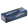 GEWA Harmonica C ������ ��������