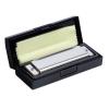 GEWA Harmonica C ������ ��������