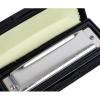 GEWA Harmonica C ������ ��������