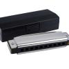 GEWA Harmonica C ������ ��������