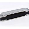 GEWA Harmonica C ������ ��������