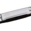 GEWA Harmonica C ������ ��������