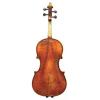 GEWA Heinrich Drechsle Concert Violin 4/4 c������ ���������� ���������� 4/4